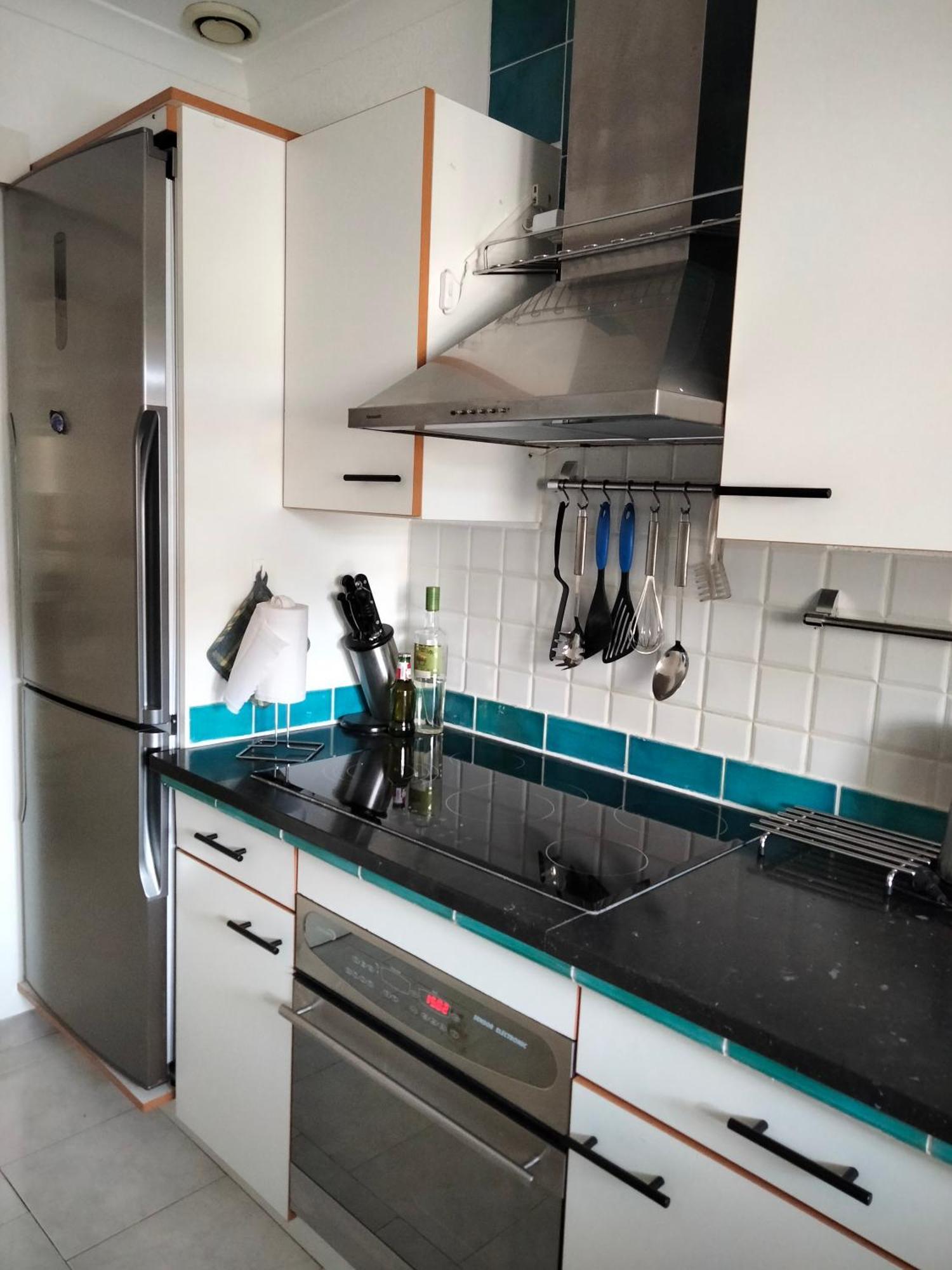 Maison 4 A 6 Pers Quartier Calme Tout Confort Айга-Мортас Екстериор снимка